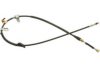 HONDA 47510SB0063 Cable, parking brake